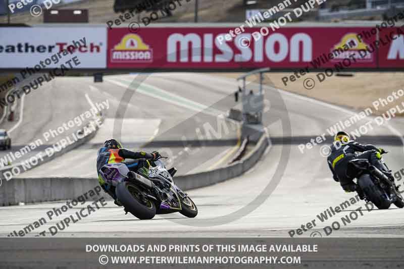 Laguna Seca;event digital images;motorbikes;no limits;peter wileman photography;trackday;trackday digital images